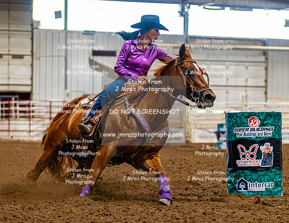 LWrightMemorial-Sat-Open-JMrazPhotography-503