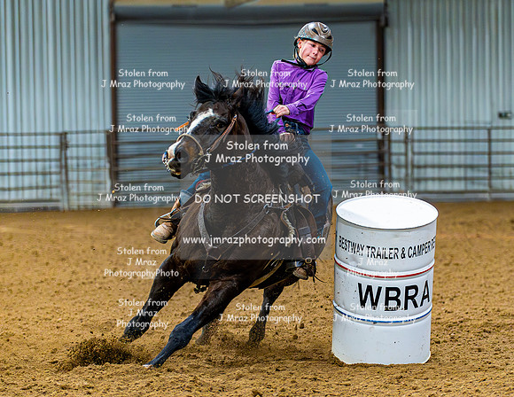 WBRA-OpenBarrels-JMrazPhotography-791