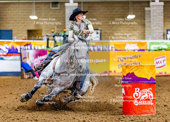SJXtreme-Sat-2026-JMrazPhotography-0707