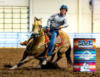 UBRA-Heber-2024-JMrazPhotography-SunYouth-152