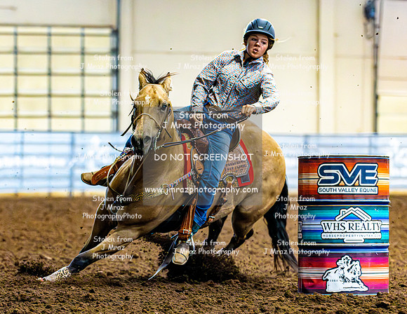 UBRA-Heber-2024-JMrazPhotography-SunYouth-152