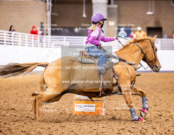 UBRA-2026-JMrazPhotography-78