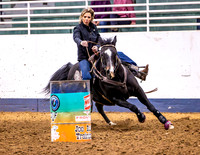 UBRA-2026-JMrazPhotography-6