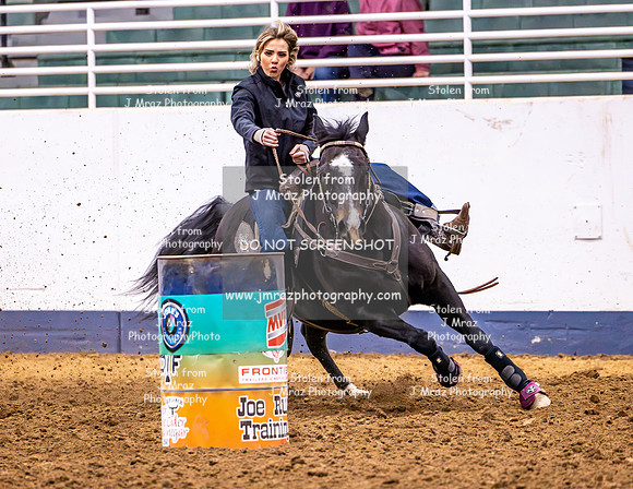 UBRA-2026-JMrazPhotography-6