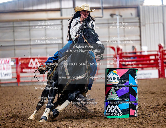 GBE-Sat-Open-JmrazPhotography-1536