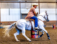 8-16-25-DressToImpress-Mensrace-JMrazPhotography-11