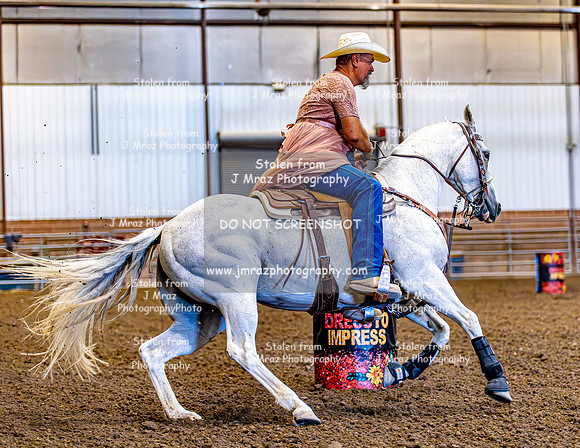 8-16-25-DressToImpress-Mensrace-JMrazPhotography-11