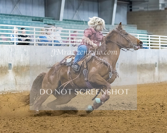 _MG_1760