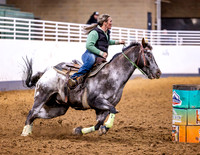 UBRA-2026-JMrazPhotography-4