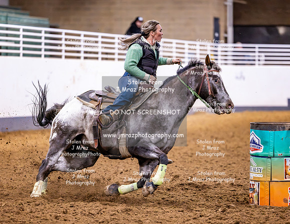 UBRA-2026-JMrazPhotography-4