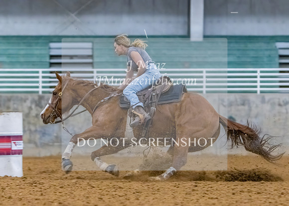 _MG_0914