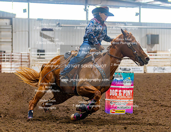 SunDog&PonyShow-May-JMrazPhotography-632