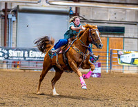 RMBRA-Sat-Youth-JmrazPhotography-0018