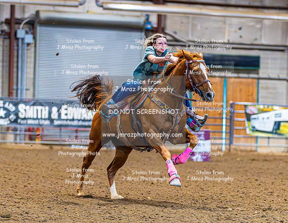 RMBRA-Sat-Youth-JmrazPhotography-0018