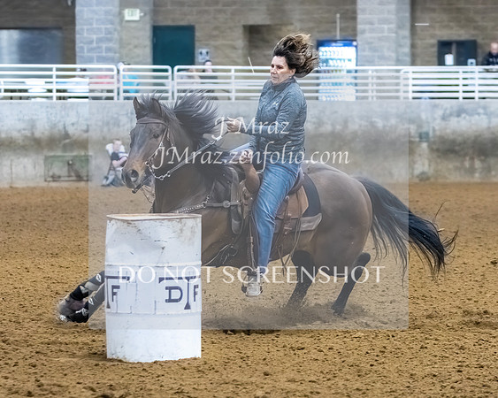 _MG_0943