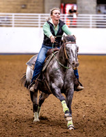 UBRA-2026-JMrazPhotography-8