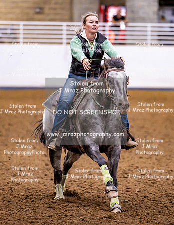 UBRA-2026-JMrazPhotography-8