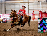 GBE-Sat-Open-JmrazPhotography-1477