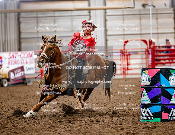 GBE-Sat-Open-JmrazPhotography-1477