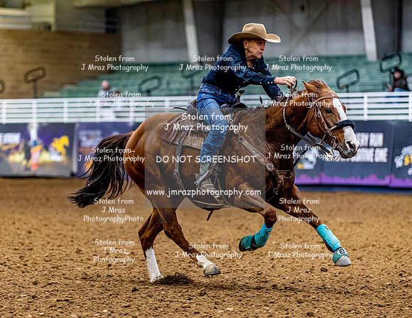 SJXtreme-Sat-2026-JMrazPhotography-0500