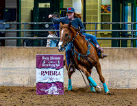 RMBRA-Fri-Open-JmrazPhotography-0100
