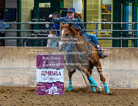 RMBRA-Fri-Open-JmrazPhotography-0100