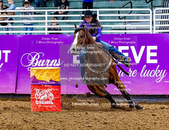SJXtreme-Sat-2026-JMrazPhotography-0073