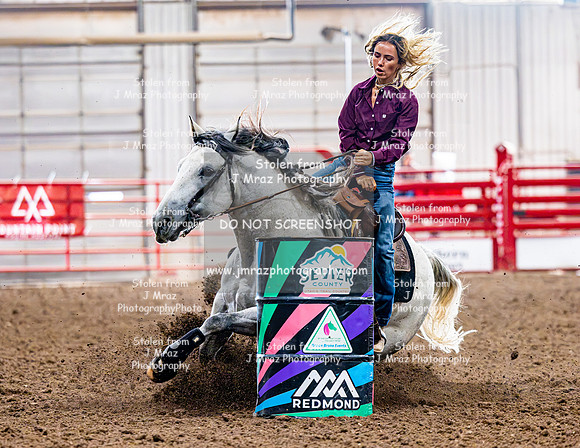 GBE-Sat-Derby-JmrazPhotography-0645