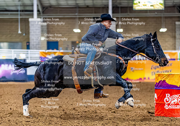 SJXtreme-Sat-2026-JMrazPhotography-0948