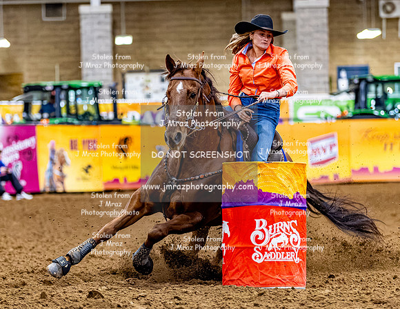 SJXtreme-Sat-2026-JMrazPhotography-2420