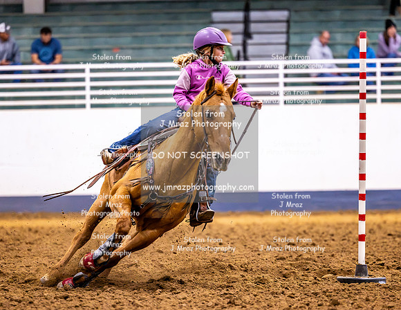 UBRA-2026-JMrazPhotography-71