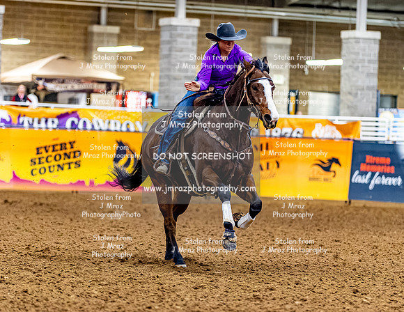 SJXtreme-Sun-2026-JMrazPhotography-0671