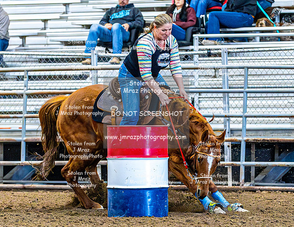 3-30-25-DiamondD-OpenBarrels-JMrazPhotography-283