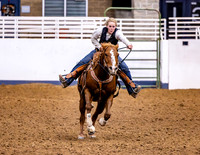 UBRA-2026-JMrazPhotography-9