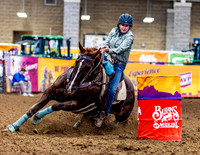 SJXtreme-Sun-2026-JMrazPhotography-0990