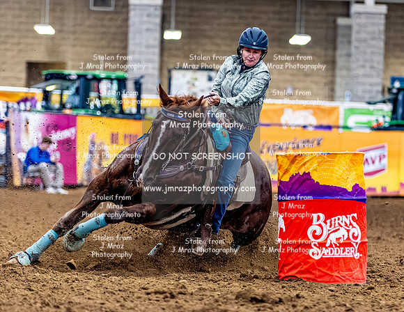 SJXtreme-Sun-2026-JMrazPhotography-0990