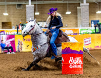 SJXtreme-Sat-2026-JMrazPhotography-0115