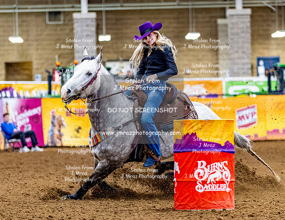 SJXtreme-Sat-2026-JMrazPhotography-0115