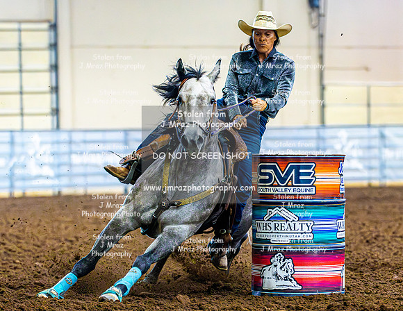 UBRA-Heber-2024-JMrazPhotoOpengraphy-Sat-104