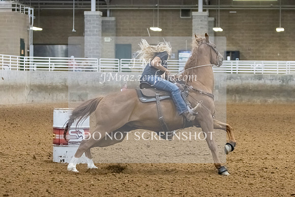 _MG_0923