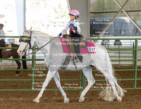 SLC4H-JMrazPhotography-22