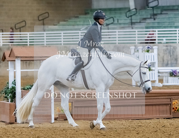 _MG_0551