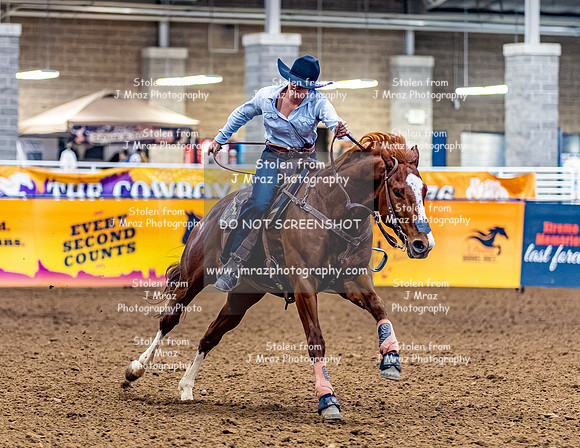 SJXtreme-Sat-2026-JMrazPhotography-0278