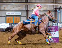 RMBRA-Fri-15-50-JmrazPhotography-0016