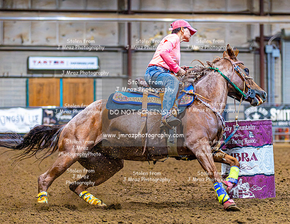 RMBRA-Fri-15-50-JmrazPhotography-0016