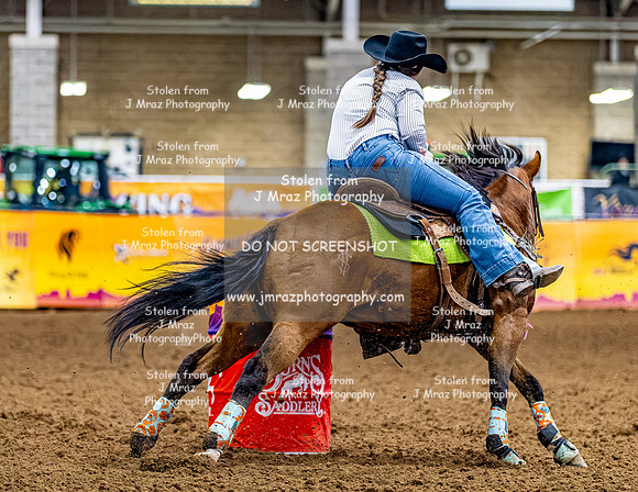 SJXtreme-Sat-2026-JMrazPhotography-1164