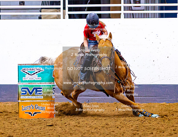 4-9-25-UBRABarrels-JMrazPhotography-70