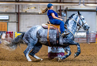 RMBRA-Fri-Open-JmrazPhotography-0332
