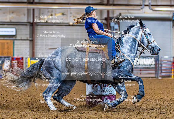 RMBRA-Fri-Open-JmrazPhotography-0332