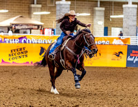 SJXtreme-Sat-2026-JMrazPhotography-1760